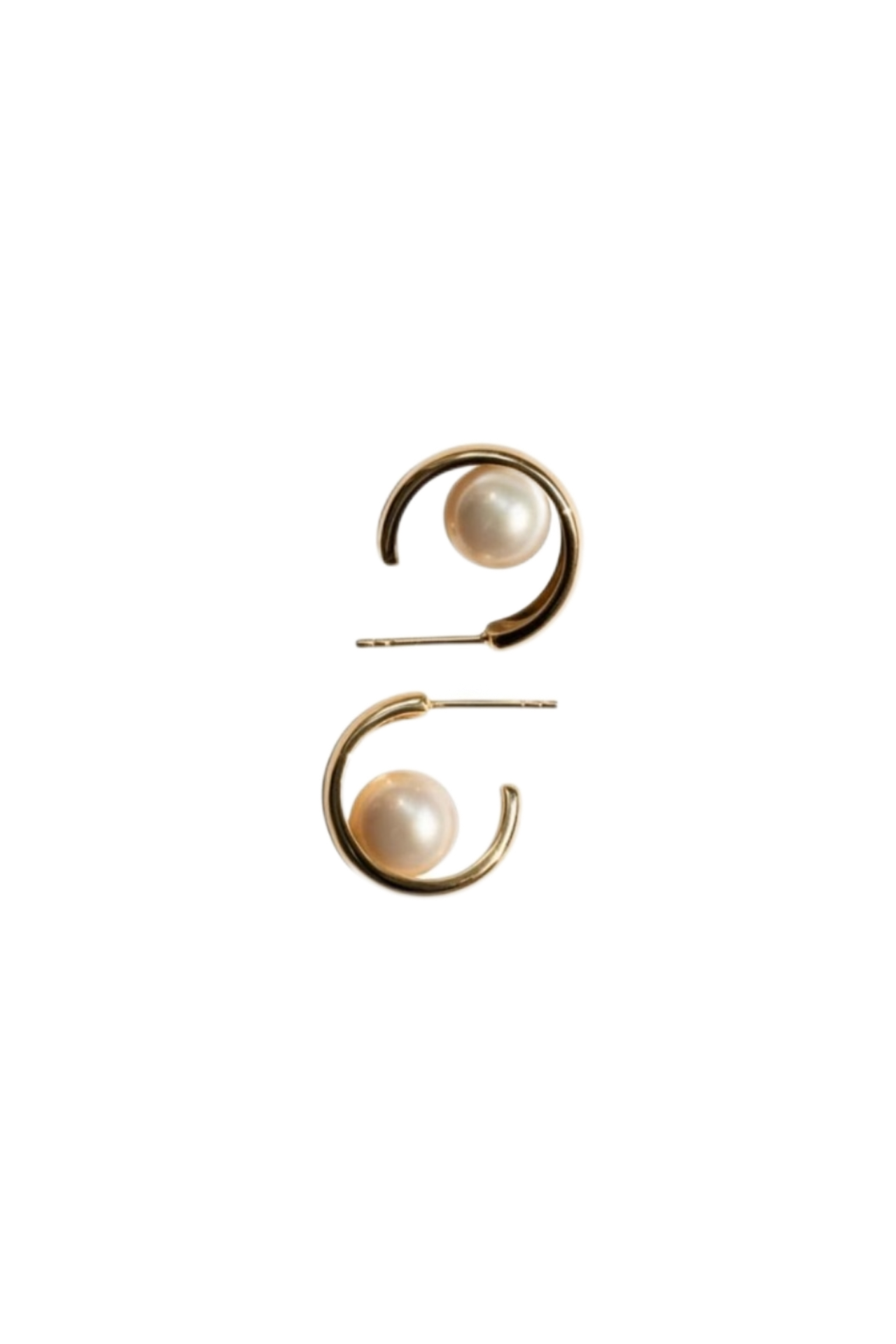 earring